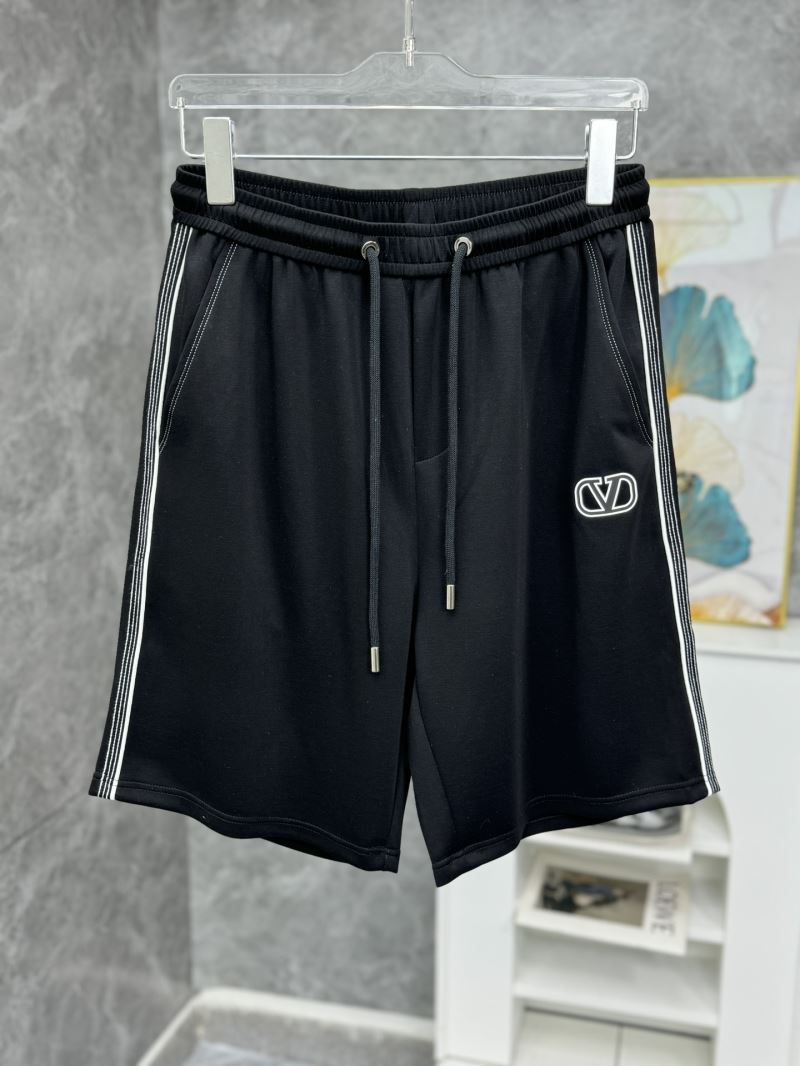 Valentino Short Pants